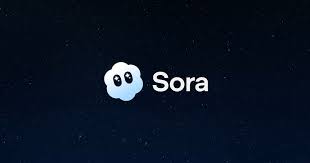 Sora من OpenAI: من ثورة في صناعة الفيديو إلى إعادة تشكيل مستقبل الذكاء الاصطناعي