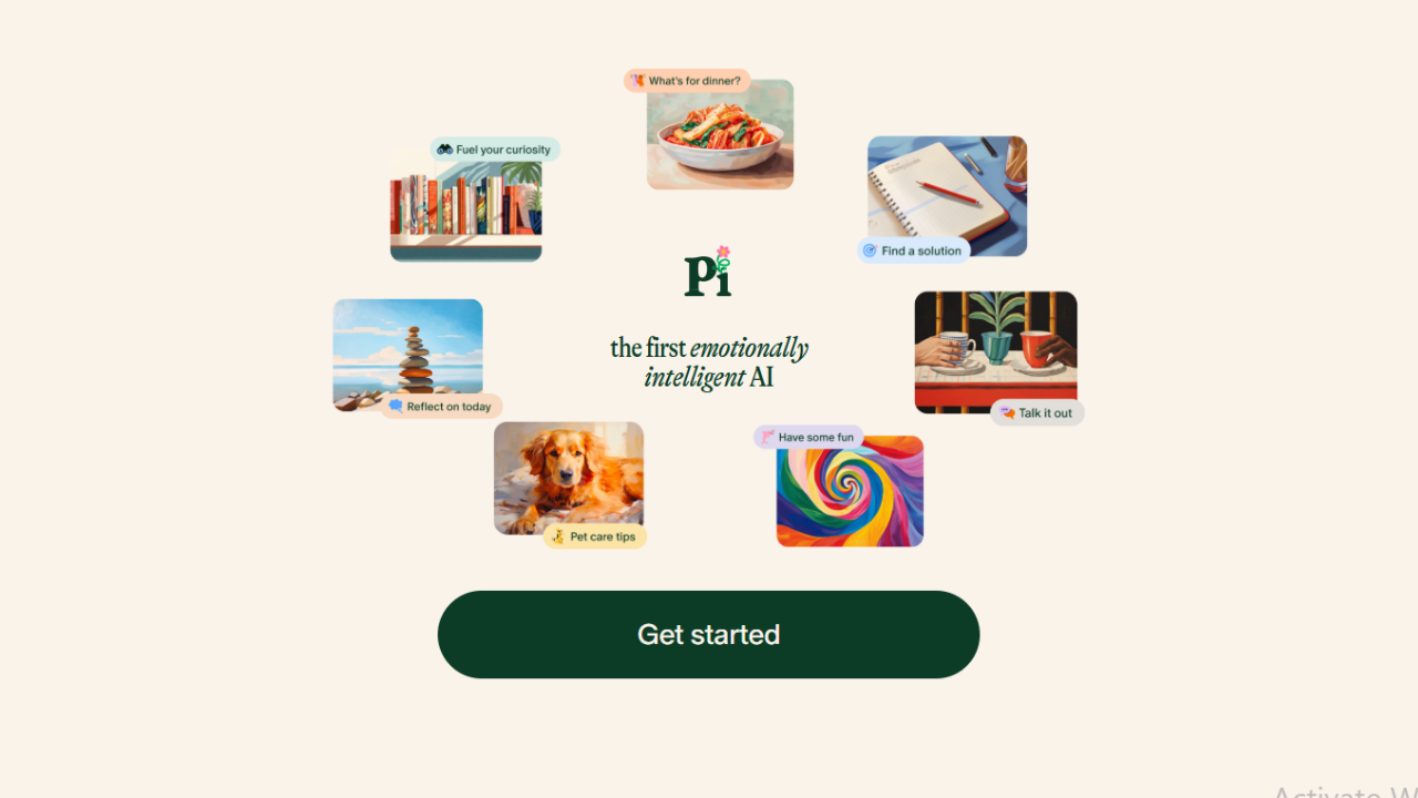 Custom Utility Tool: أداة مهام مخصصة لكل احتياجاتك
