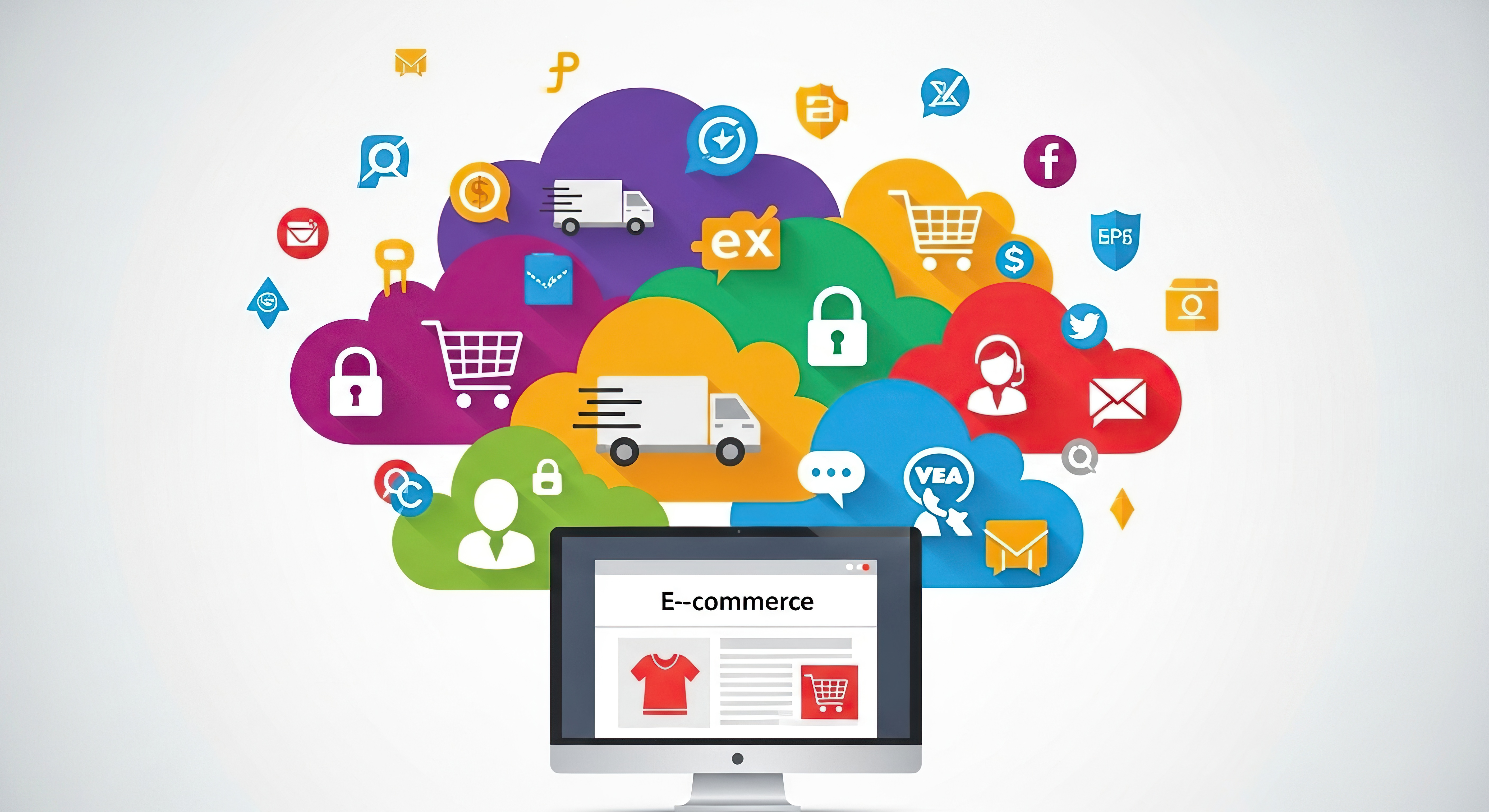 Content Creator Bundle: الحقيبة الشاملة لصناع المحتوى