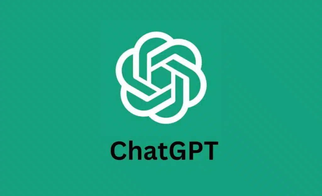 دليل ChatGPT الشامل للمبتدئين والمحترفين