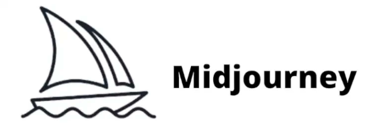 Midjourney: دليل شامل ومتقدم لتوليد الصور بالذكاء الاصطناعي