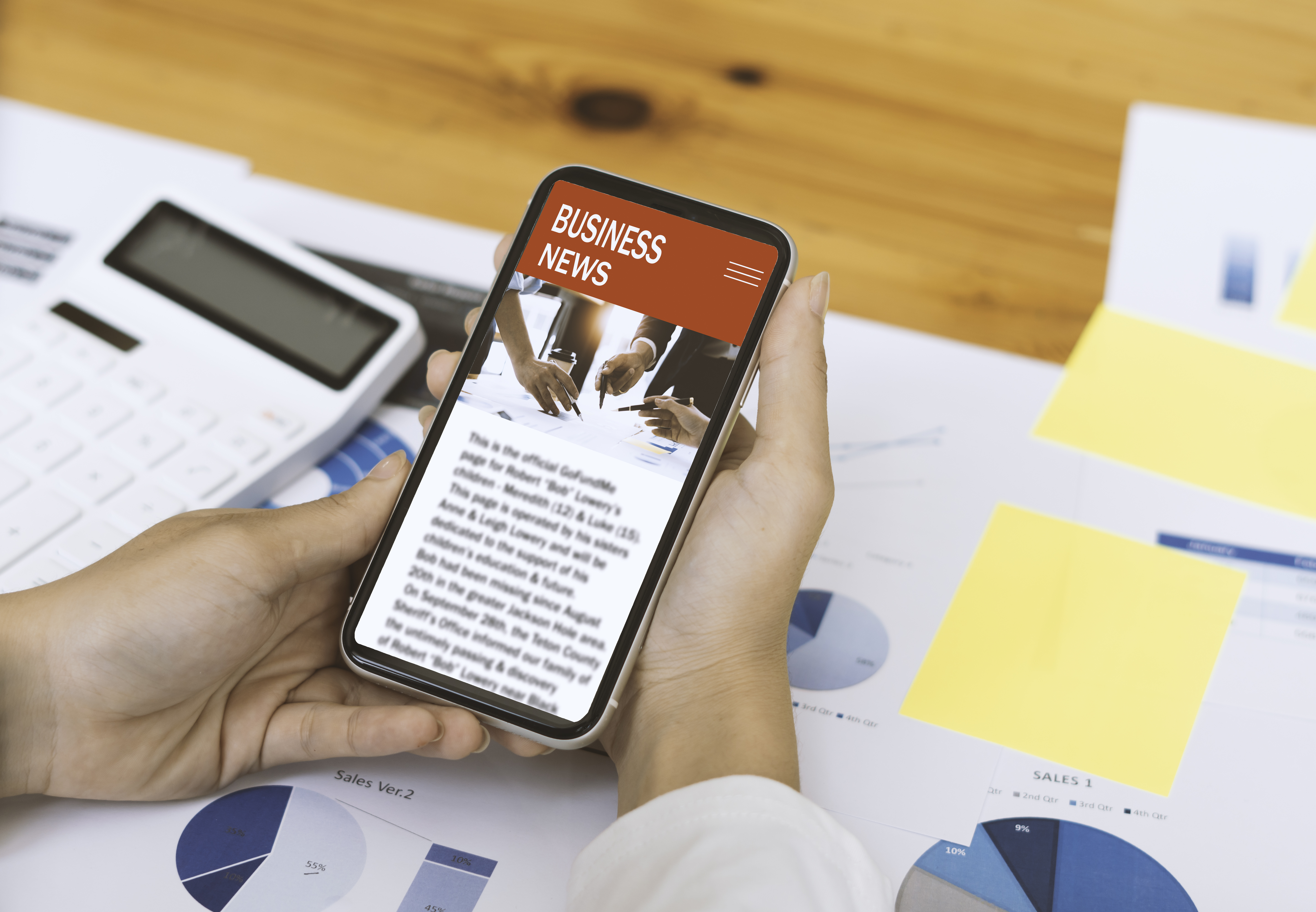 تطوير المنتجات الرقمية المتكاملة